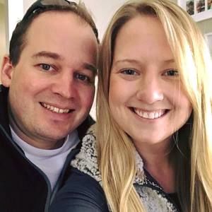 Meet your Posher, Elaine